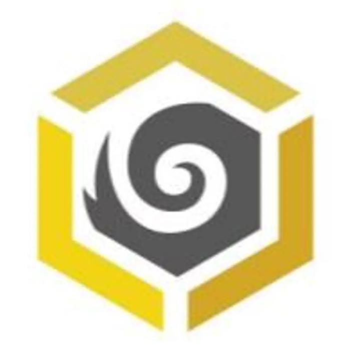 Eternal Crusaders Rhino Upgrade GreyTide Studio | Tabletop Miniature Wargaming Grim-Dark Sci-Fi  Proxy