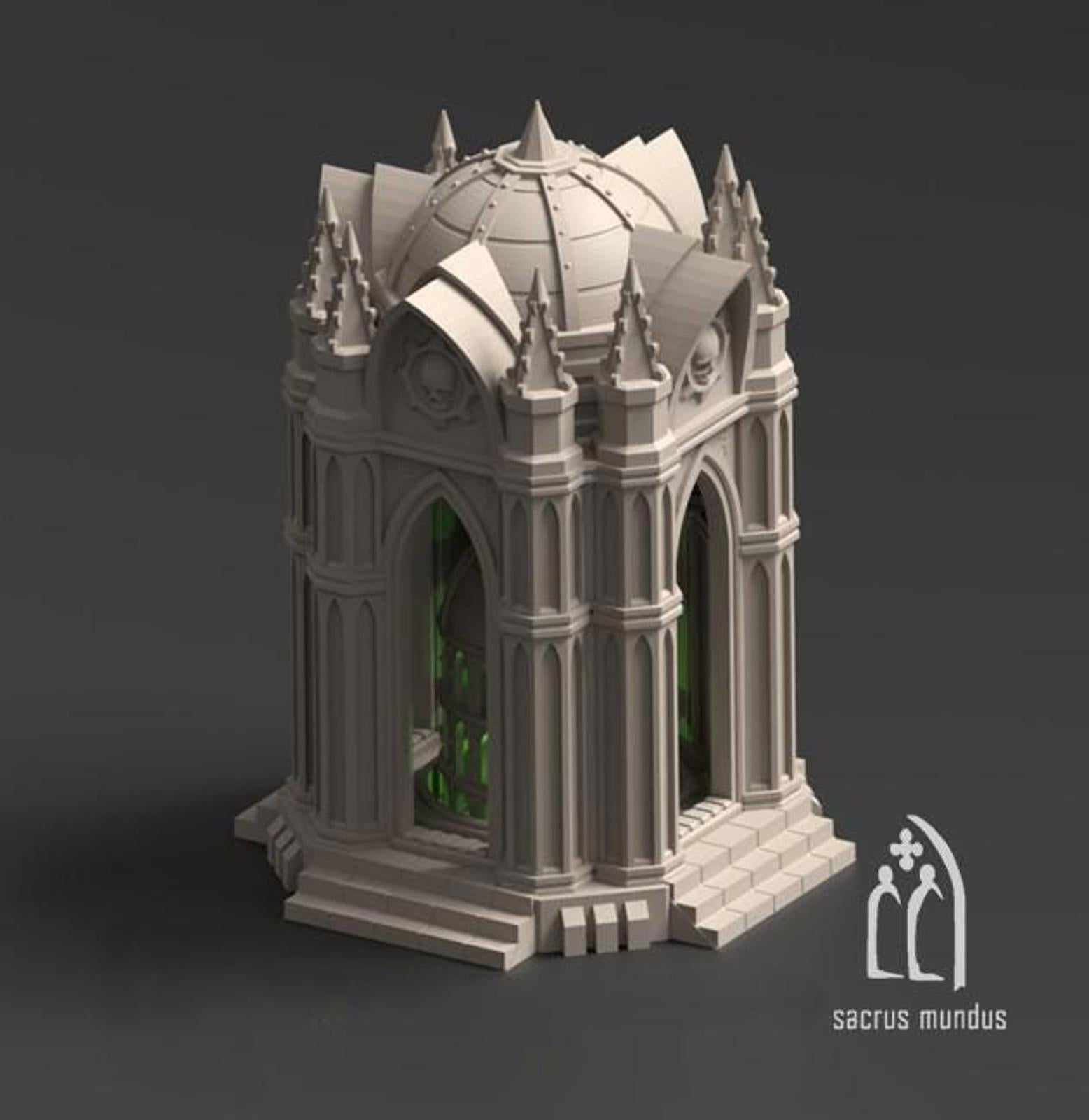 Emerita. Imperial Suburbs