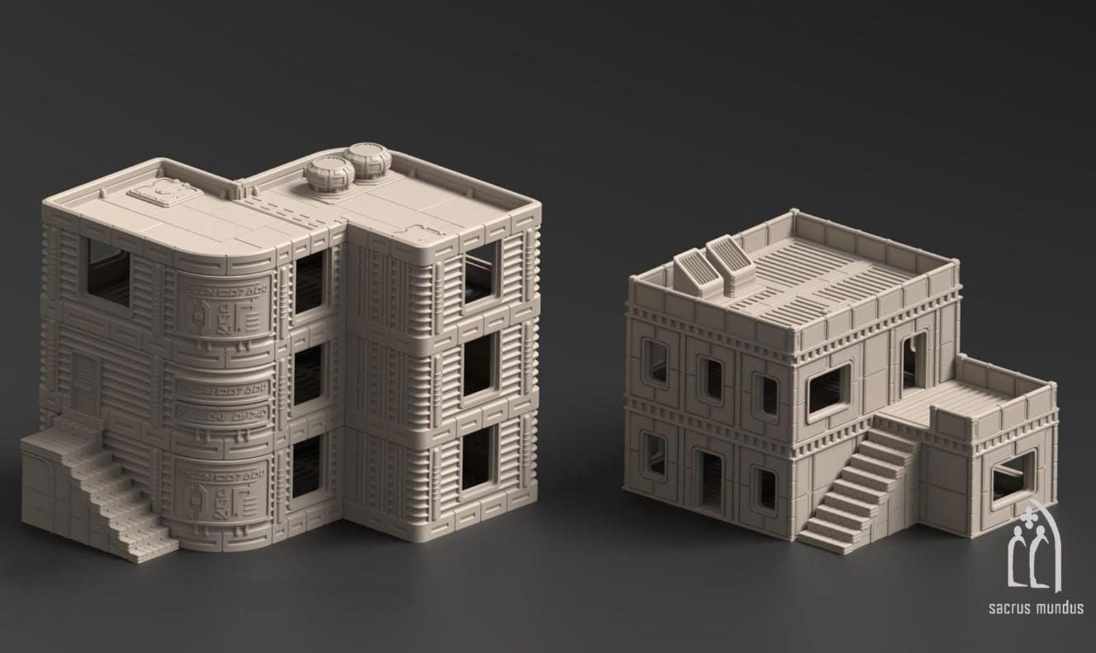 Aeran III Nimoan Protectorate