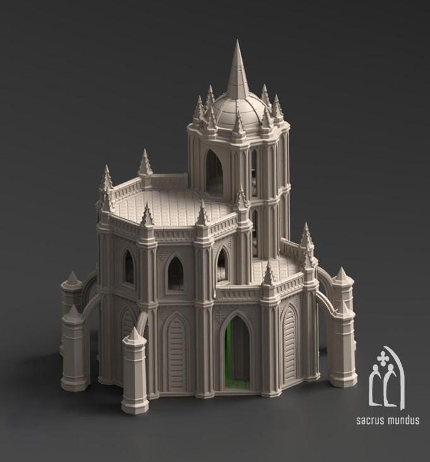 Emerita. Imperial Suburbs