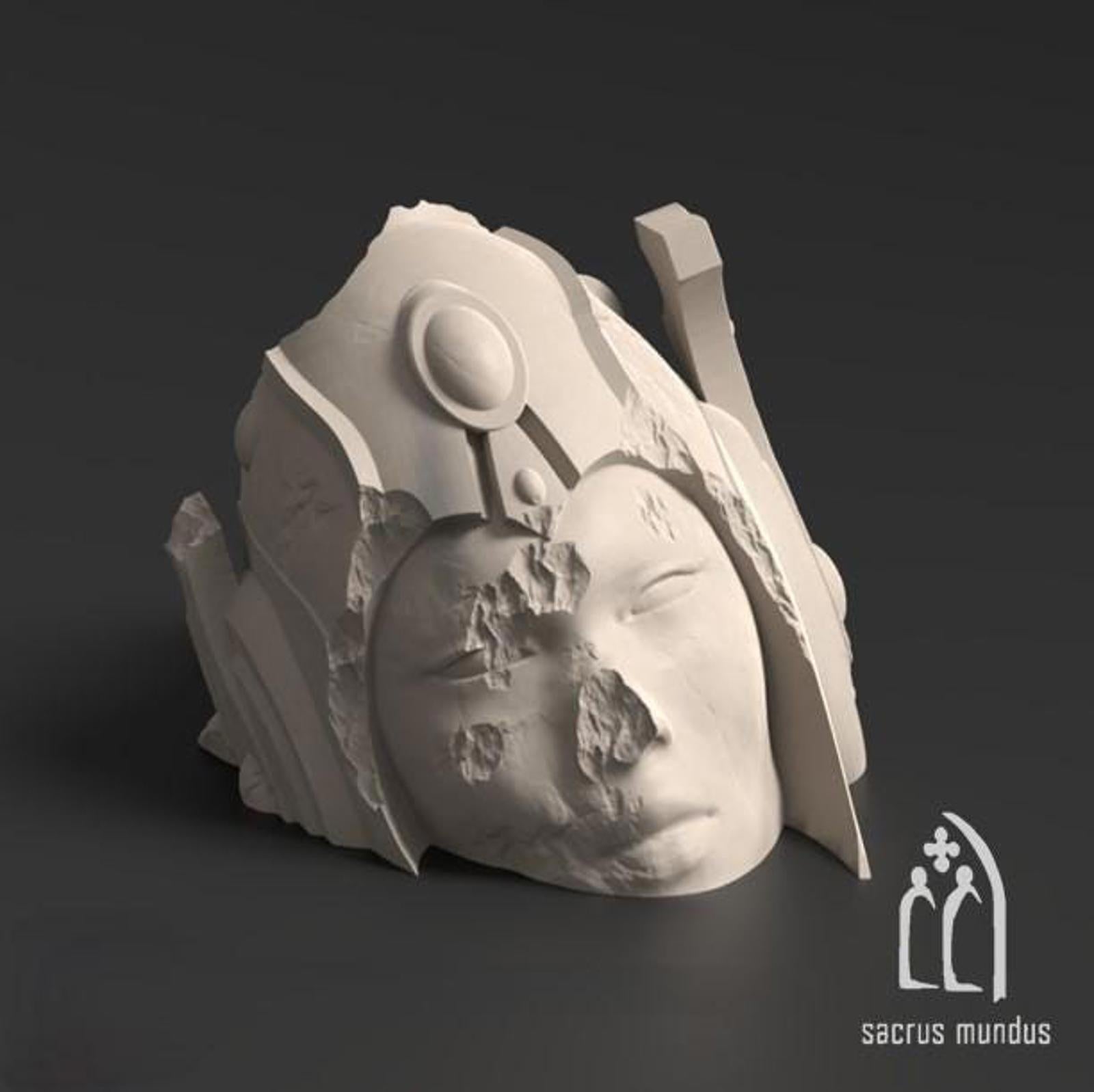 Lyntrath, Jungle Vestiges