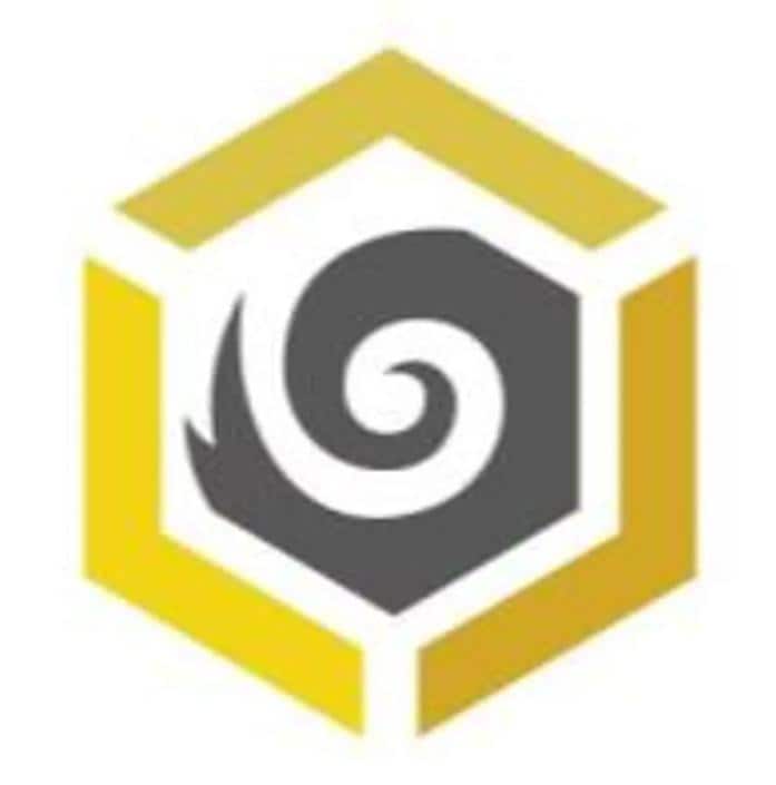 Eternal Crusaders Big Armor Upgrade Set GreyTide Studio | Tabletop Miniature Wargaming Grim-Dark Sci-Fi  Proxy