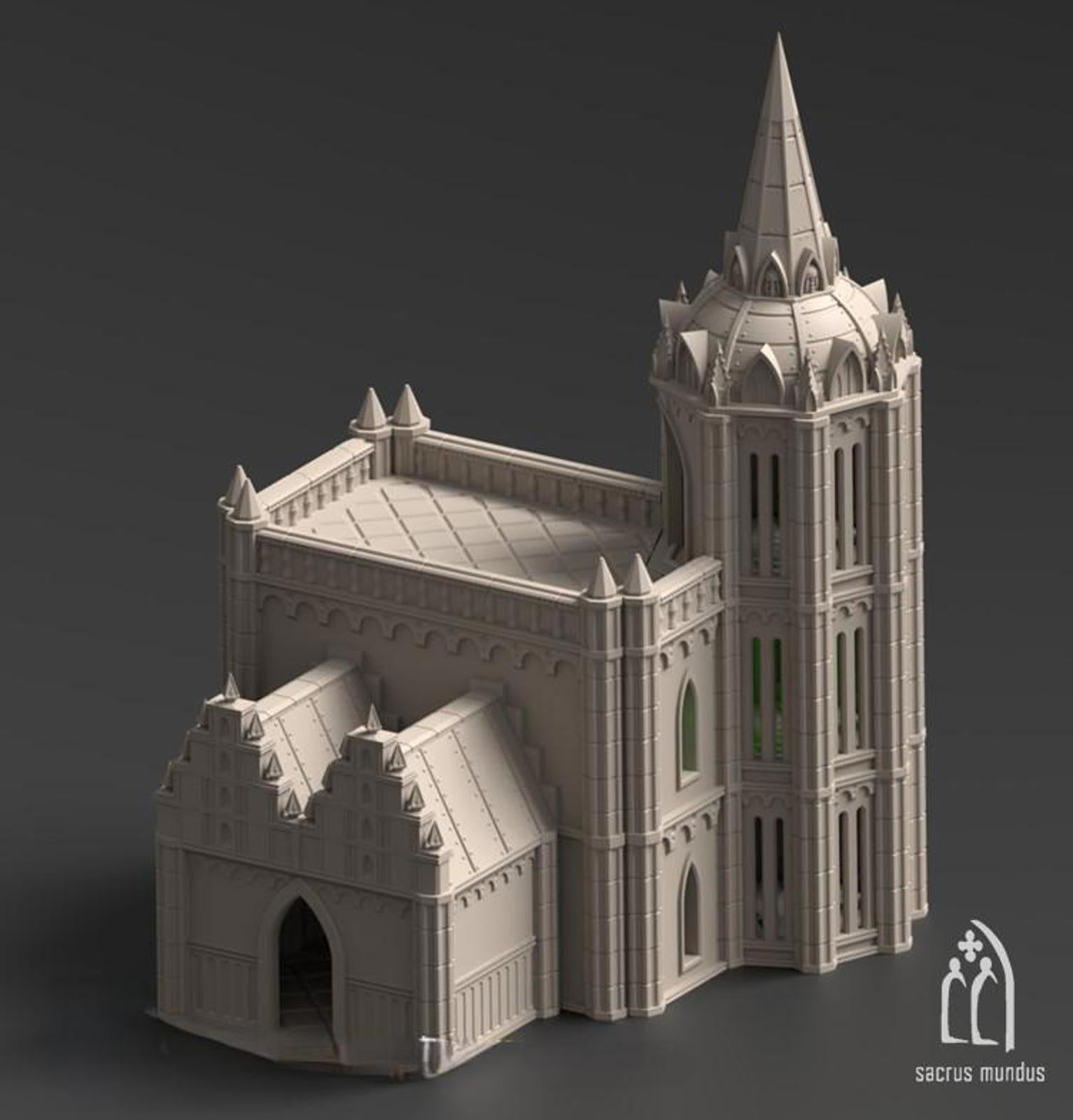 Emerita. Imperial Suburbs