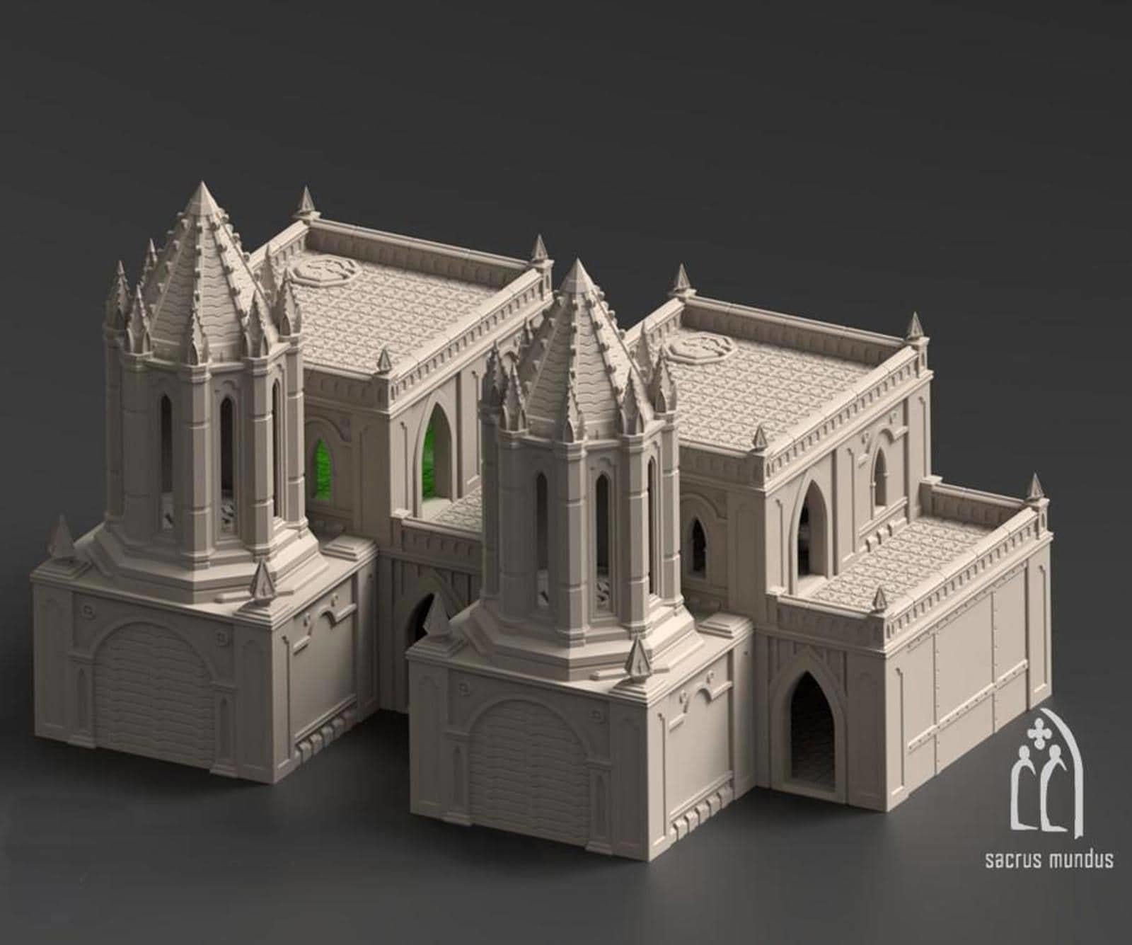 Emerita. Imperial Suburbs