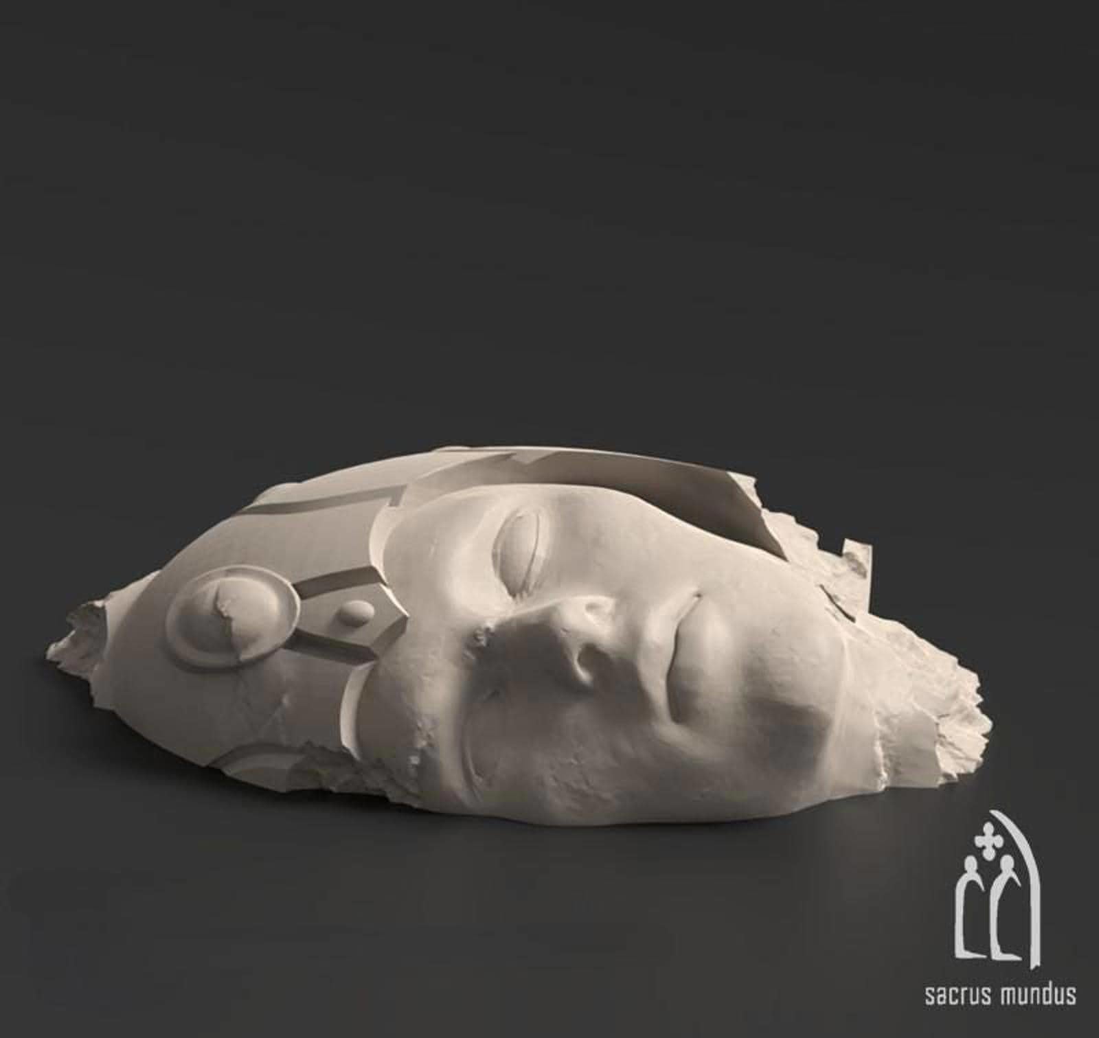 Lyntrath, Jungle Vestiges