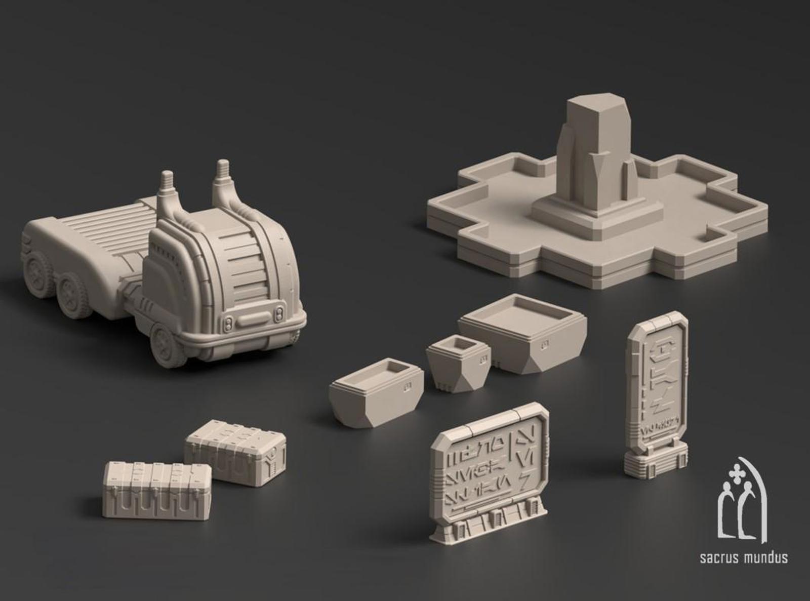 Aeran III Nimoan Protectorate