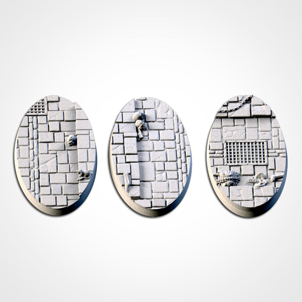 Txarli Factory, Egyptian / Egypt / Sci-Fi Temple 25mm/32mm/40mm/50mm/60mm and more / Wargaming / D&D