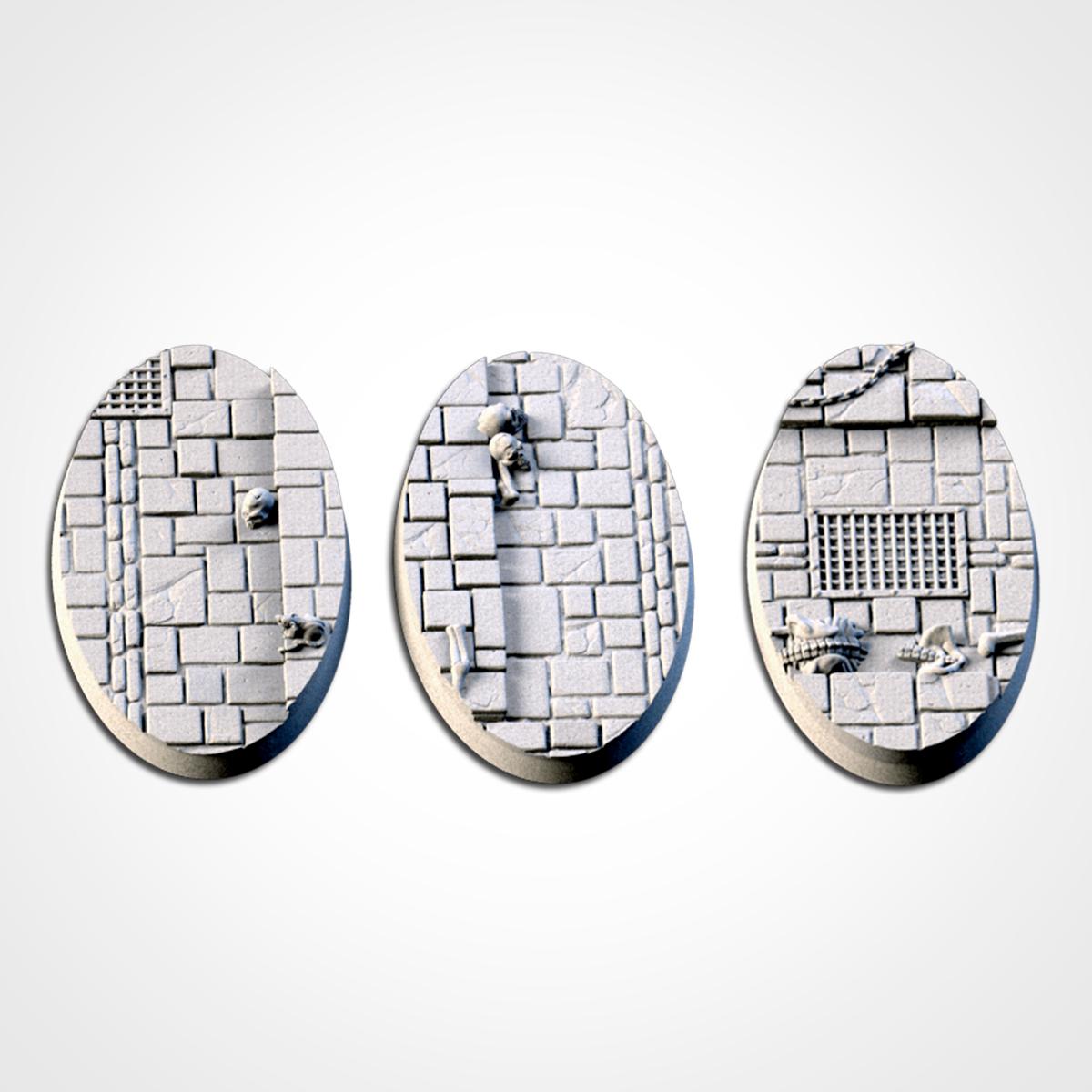 Txarli Factory, Egyptian / Egypt / Sci-Fi Temple 25mm/32mm/40mm/50mm/60mm and more / Wargaming / D&D