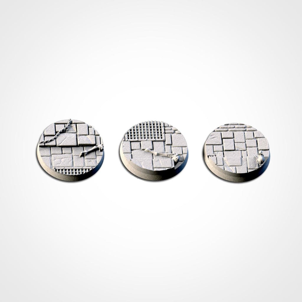 Txarli Factory, Egyptian / Egypt / Sci-Fi Temple 25mm/32mm/40mm/50mm/60mm and more / Wargaming / D&D